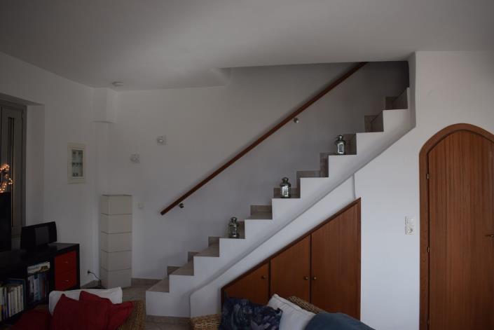 Image No.5-Maison / Villa de 2 chambres à vendre à Agios Nikolaos