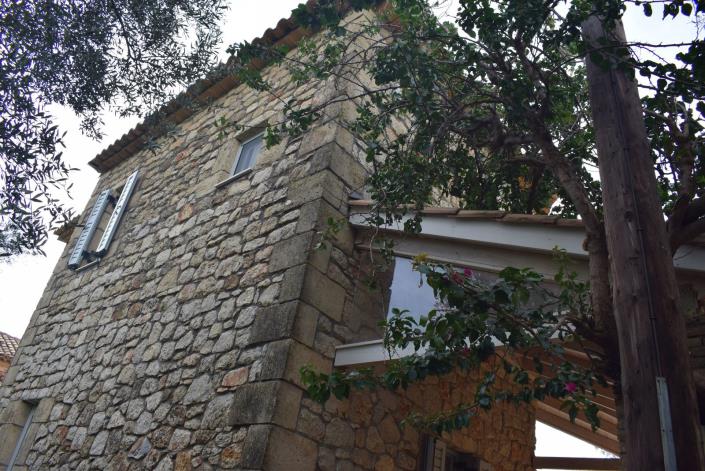 Image No.17-Maison / Villa de 2 chambres à vendre à Agios Nikolaos