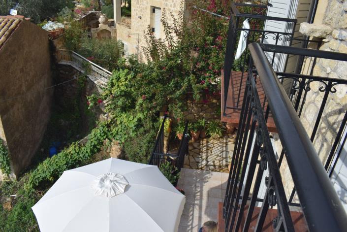 Image No.15-Maison / Villa de 2 chambres à vendre à Agios Nikolaos