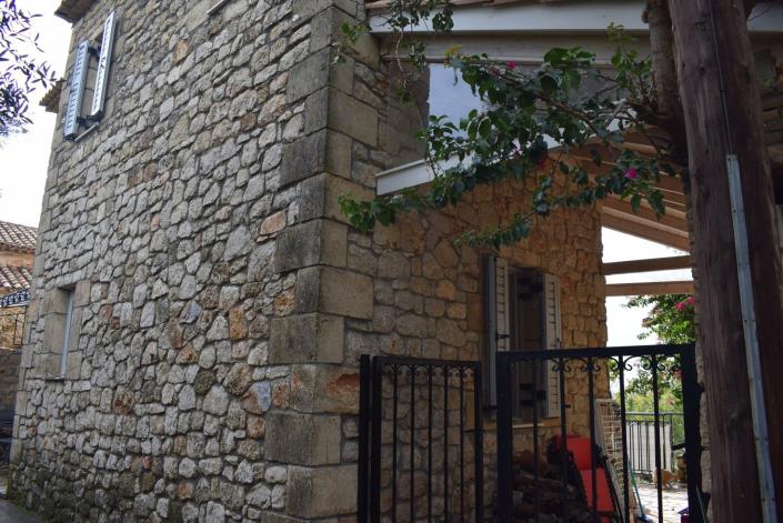 Image No.18-Maison / Villa de 2 chambres à vendre à Agios Nikolaos