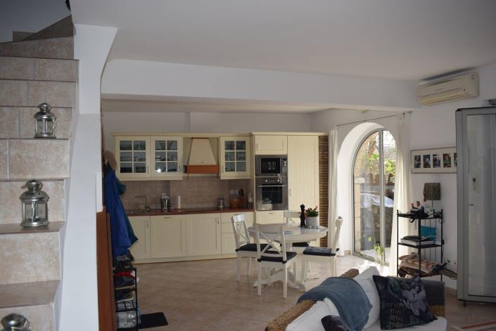 Image No.3-Maison / Villa de 2 chambres à vendre à Agios Nikolaos