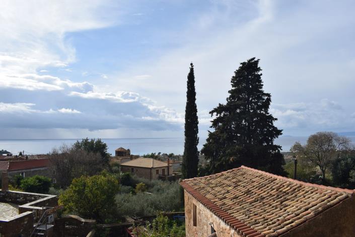 Image No.14-Maison / Villa de 2 chambres à vendre à Agios Nikolaos
