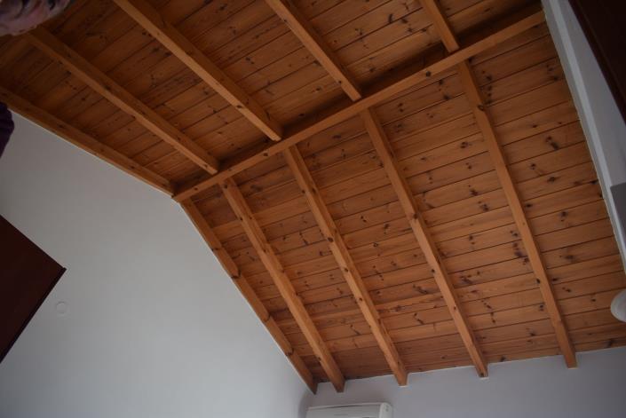 Image No.11-Maison / Villa de 2 chambres à vendre à Agios Nikolaos