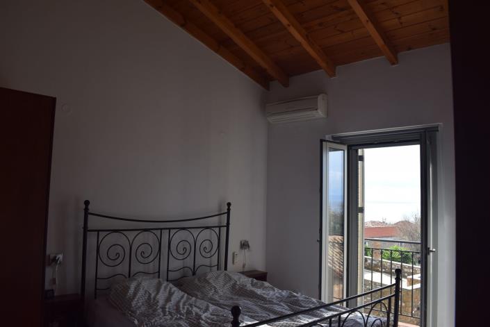 Image No.12-Maison / Villa de 2 chambres à vendre à Agios Nikolaos