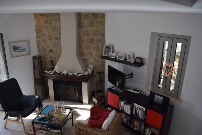 Image No.7-Maison / Villa de 2 chambres à vendre à Agios Nikolaos