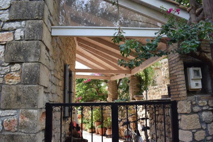 Image No.20-Maison / Villa de 2 chambres à vendre à Agios Nikolaos