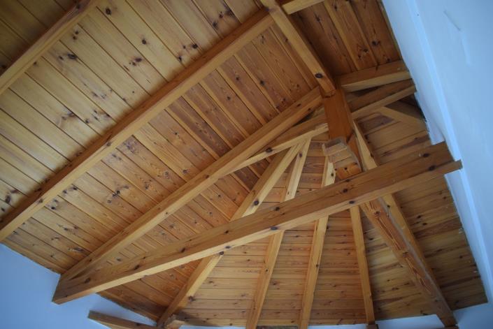 Image No.8-Maison / Villa de 2 chambres à vendre à Agios Nikolaos