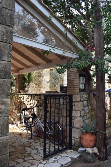 Image No.19-Maison / Villa de 2 chambres à vendre à Agios Nikolaos