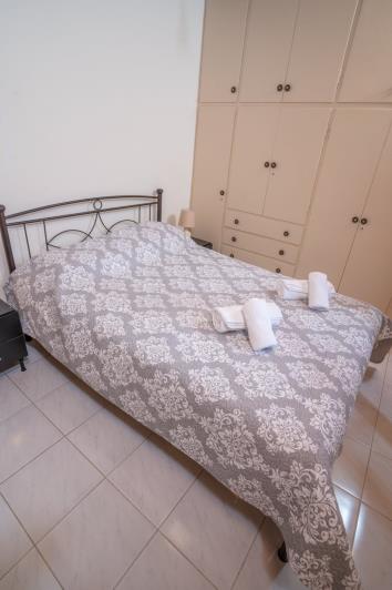 Image No.11-Maison / Villa de 3 chambres à vendre à Kalamata