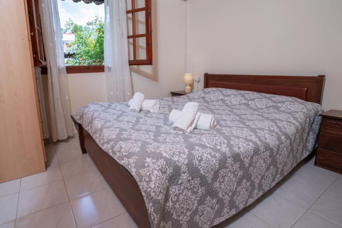 Image No.10-Maison / Villa de 3 chambres à vendre à Kalamata