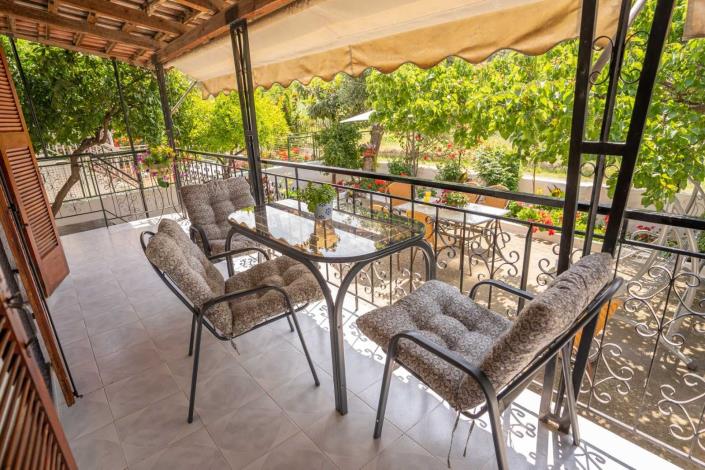 Image No.15-Maison / Villa de 3 chambres à vendre à Kalamata