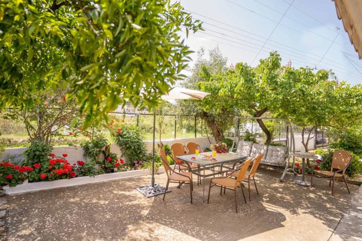 Image No.17-Maison / Villa de 3 chambres à vendre à Kalamata