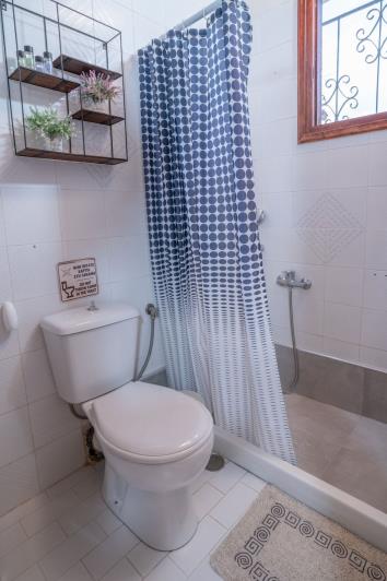 Image No.13-Maison / Villa de 3 chambres à vendre à Kalamata