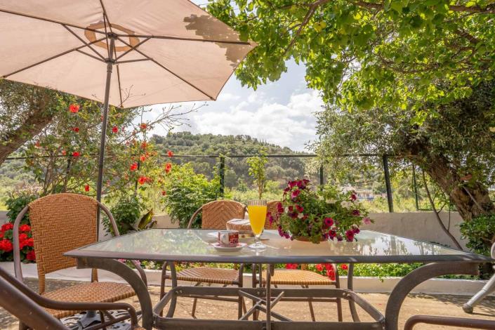 Image No.22-Maison / Villa de 3 chambres à vendre à Kalamata