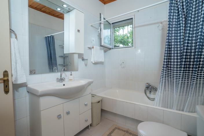 Image No.12-Maison / Villa de 3 chambres à vendre à Kalamata