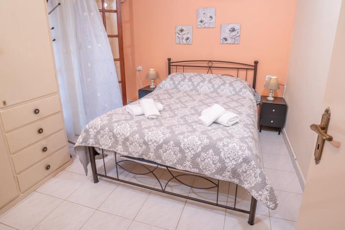 Image No.14-Maison / Villa de 3 chambres à vendre à Kalamata