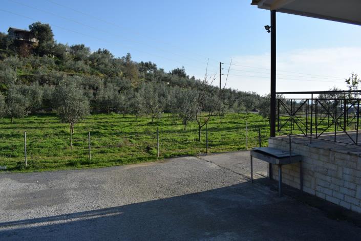 Image No.6-Appartement de 2 chambres à vendre à Kalamata