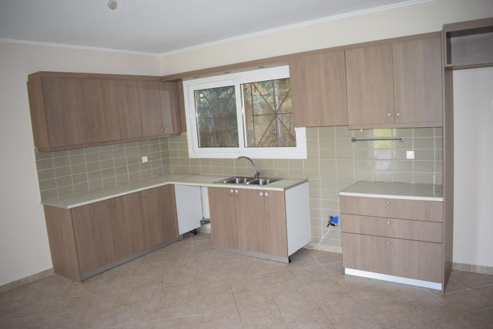 Image No.9-Appartement de 2 chambres à vendre à Kalamata