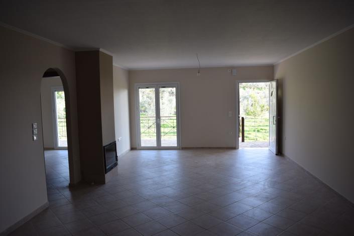 Image No.10-Appartement de 2 chambres à vendre à Kalamata