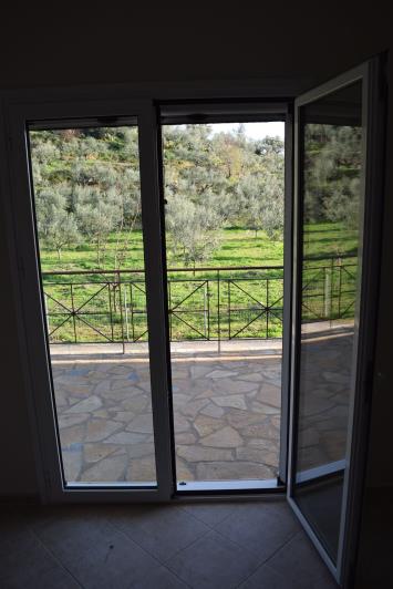 Image No.13-Appartement de 2 chambres à vendre à Kalamata