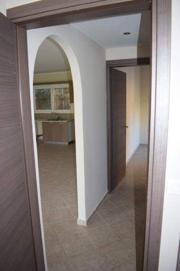 Image No.14-Appartement de 2 chambres à vendre à Kalamata