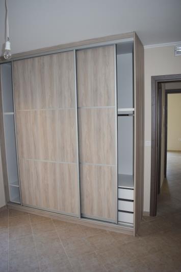 Image No.15-Appartement de 2 chambres à vendre à Kalamata