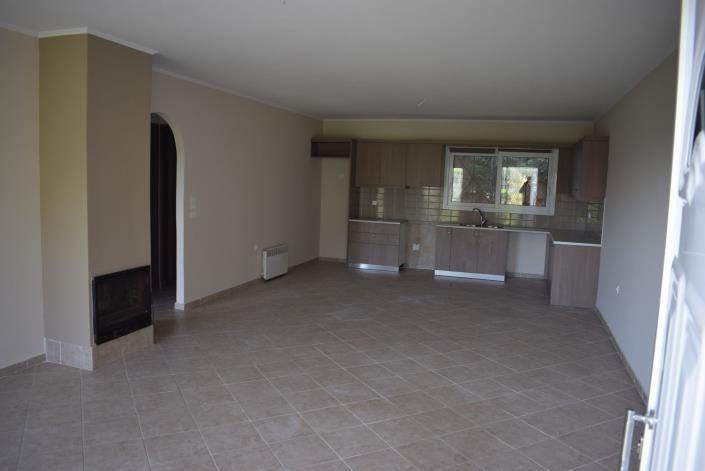 Image No.18-Appartement de 2 chambres à vendre à Kalamata