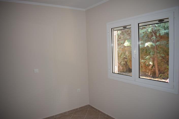 Image No.20-Appartement de 2 chambres à vendre à Kalamata