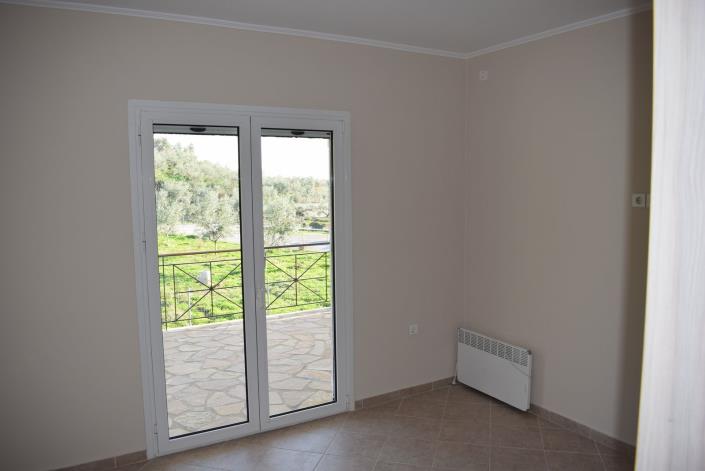 Image No.21-Appartement de 2 chambres à vendre à Kalamata