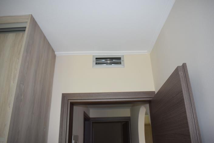 Image No.22-Appartement de 2 chambres à vendre à Kalamata