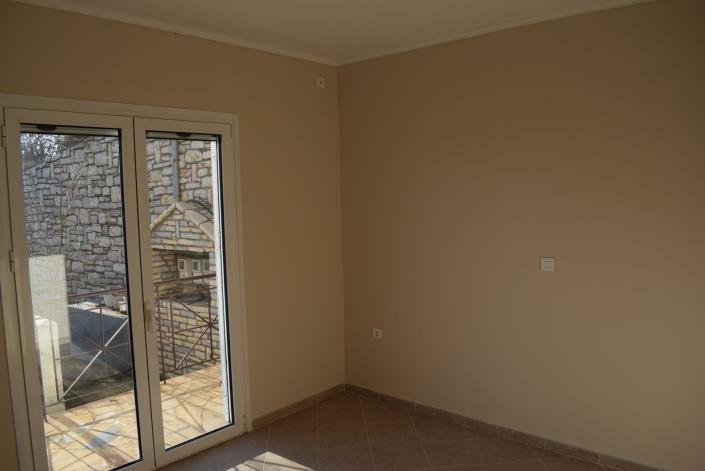 Image No.25-Appartement de 2 chambres à vendre à Kalamata