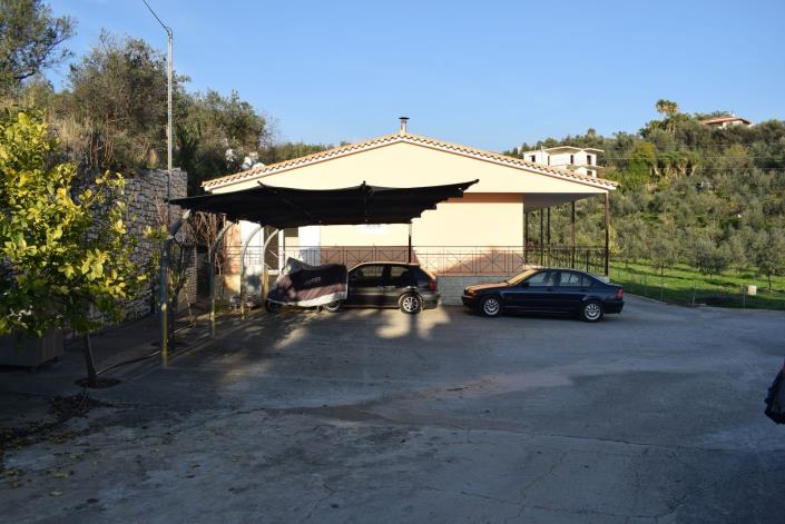 Image No.26-Appartement de 2 chambres à vendre à Kalamata