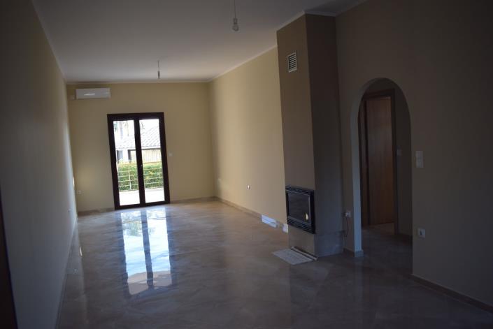 Image No.4-Appartement de 2 chambres à vendre à Kalamata