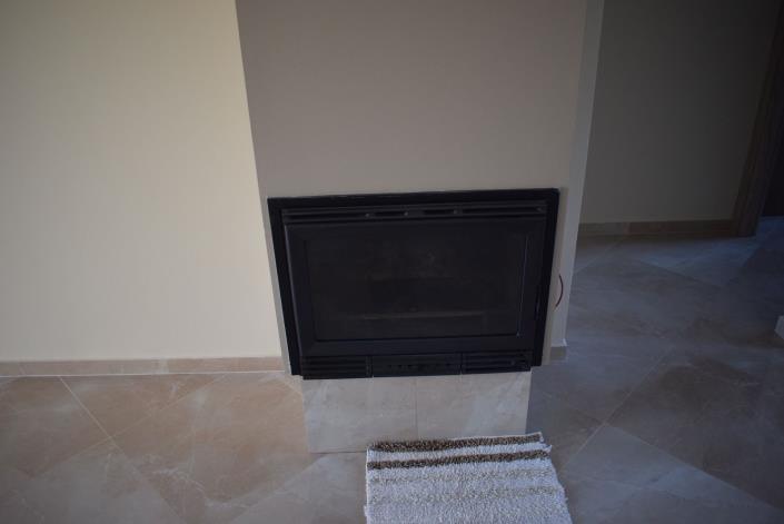 Image No.6-Appartement de 2 chambres à vendre à Kalamata