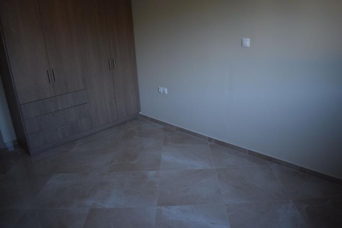 Image No.11-Appartement de 2 chambres à vendre à Kalamata