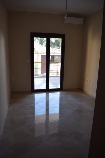 Image No.3-Appartement de 2 chambres à vendre à Kalamata