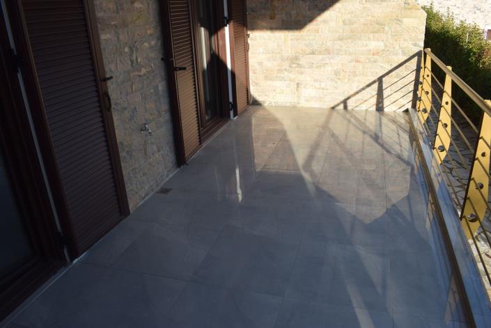 Image No.2-Appartement de 2 chambres à vendre à Kalamata