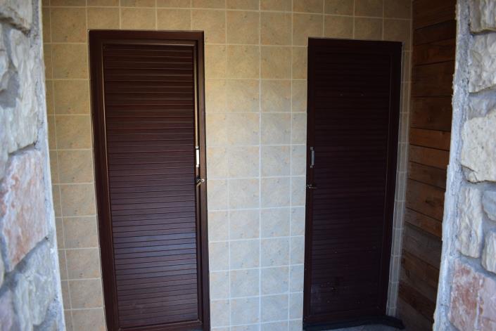 Image No.17-Appartement de 2 chambres à vendre à Kalamata