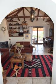 Real-Estate-1043--8-