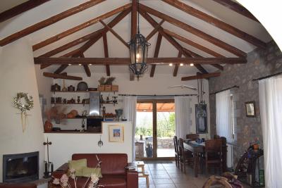 Real-Estate-1043--9-