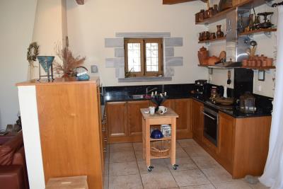 Real-Estate-1043--13-