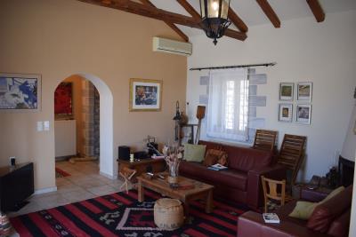 Real-Estate-1043--14-