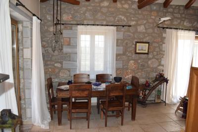 Real-Estate-1043--15-