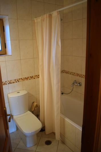 Image No.18-Villa de 3 chambres à vendre à Kalamata