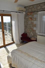 Real-Estate-1043--17-