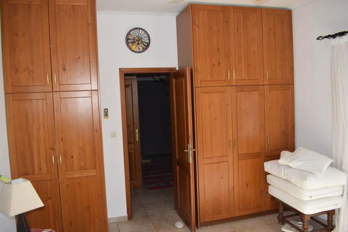 Image No.14-Villa de 3 chambres à vendre à Kalamata