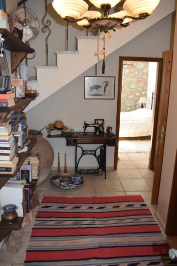 Image No.10-Villa de 3 chambres à vendre à Kalamata