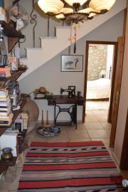 Real-Estate-1043--20-