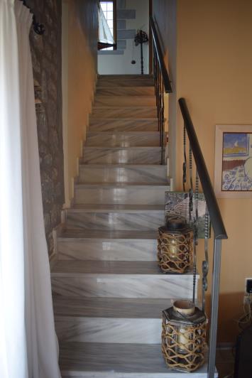 Image No.11-Villa de 3 chambres à vendre à Kalamata