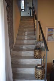 Real-Estate-1043--21-